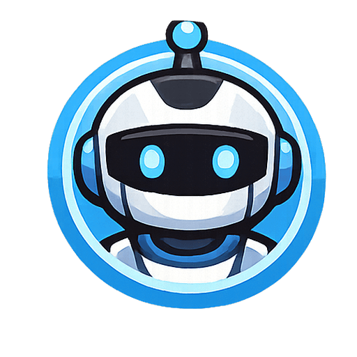 Guest 1000 avatar