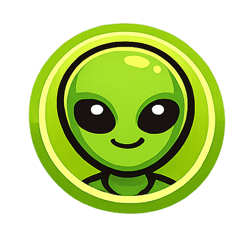 Pokémon avatar