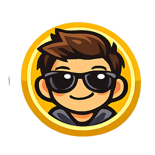 La Casa de Papel avatar