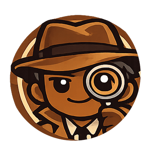 FC Barcelona avatar