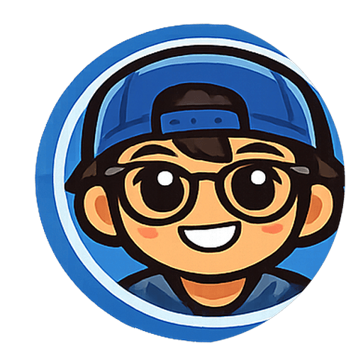 Star Wars avatar